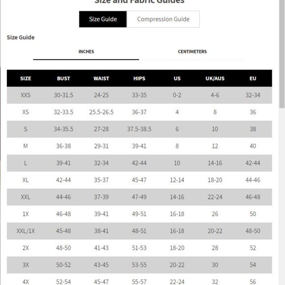 Fabletics Blue Mosaic High Waisted 7/8 Seamless Leggings Mesh Panels No Tag Sz S - Picture 10 of 10